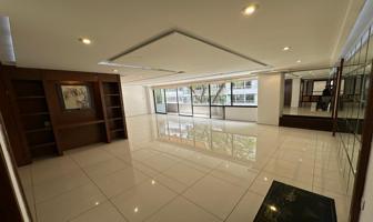 Foto de inmueble en Calle Socrates, Col. Polanco II Sección C.P. 11530, Miguel Hidalgo