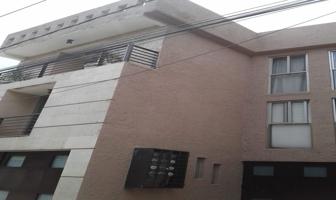 Foto de inmueble en Av. Centro Comercial 130, Insurgentes Cuicuilco, Coyoacán, 04530 Ciudad de México, CDMX #130, Col. Insurgentes Cuicuilco C.P. 04530, Coyoacán