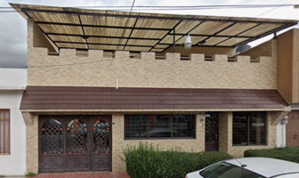 Foto de inmueble en Av. 529 118, San Juan de Aragón I Secc, Gustavo A. Madero, 07969 Ciudad de México, CDMX #s/n, Col. San Juan de Aragón I Sección C.P. 07969, Gustavo A. Madero