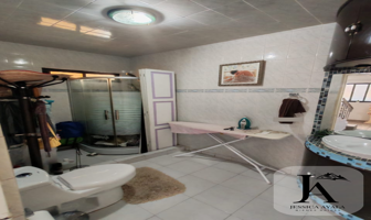 Foto de inmueble en C. Yácatas 268, Narvarte Poniente, Benito Juárez, 03020 Ciudad de México, CDMX #268, Col. Narvarte Poniente C.P. 03020, Benito Juárez