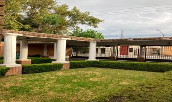 Foto de inmueble en Salvador González Lobo, República, Saltillo, Coah., Col. Saltillo Centro C.P. 25000, Saltillo