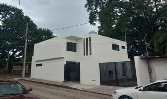 Foto de inmueble en Milenio, Palmeiras de Tapachula, 30799 Tapachula de Córdova y Ordóñez, Chis. #1Int. 1, Col. Palmeiras C.P. 30799, Tapachula