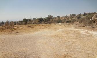 Foto de inmueble en Arena #s/n, Col. La Peña C.P. 42600, Actopan