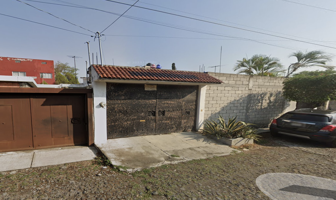 Foto de inmueble en C. 46 Nte. 16, Civac 1ra Secc, 62578 Jiutepec, Mor. #16, Col. Civac C.P. 62578, Jiutepec