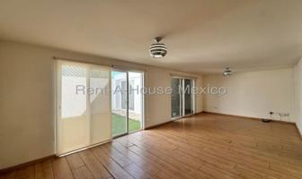 Foto de inmueble en Tejeda, El Pueblito, Qro., Col. Tejeda C.P. 76904, Corregidora