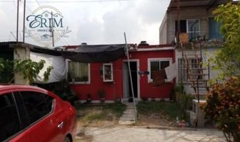 Foto de inmueble en Tierra Blanca, Ver. #s/n, Col. Tierra Blanca Centro C.P. 95100, Tierra Blanca