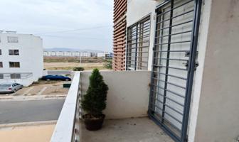 Foto de inmueble en Av. Villa Fontana Diamante 45200 Zapopan, Jal. #s/n, Col. Villa Fontana Diamante C.P. 45200, Zapopan