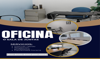 Foto de inmueble en Hab Viveros de la Loma, Tlalnepantla, Méx., Col. Ampliación Vista Hermosa C.P. 54080, Tlalnepantla de Baz