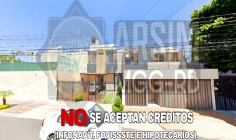 Foto de inmueble en C. Cuitláhuac, Cd del Sol, 45050 Zapopan, Jal. #000Int. 000, Col. Ciudad Del Sol C.P. 45050, Zapopan