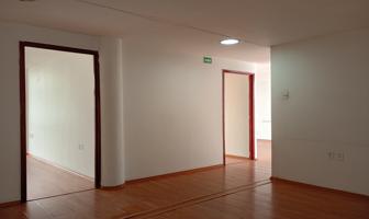 Foto de inmueble en Av. Insurgentes Sur 267, Roma Nte., Cuauhtémoc, 06700 Ciudad de México, CDMX #267, Col. Roma Norte C.P. 06700, Cuauhtémoc