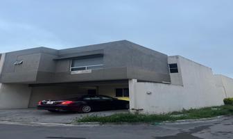 Foto de inmueble en Supermanzana Privada Residencial Aviana, Sin Nombre de Col 15, 66057 Cdad. Gral. Escobedo, N.L., Col. Privada Residencial Aviana C.P. 66057, General Escobedo