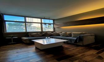Foto de inmueble en Campeche, Hipódromo Condesa, Ciudad de México, CDMX, Col. Hipódromo Condesa C.P. 06170, Cuauhtémoc