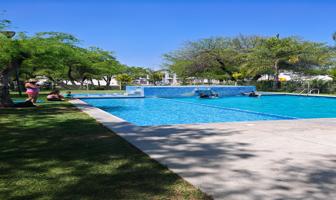 Foto de inmueble en Circuito Fulgor, 20286 Aguascalientes, Ags.Int. 202-D, Col. Mangata C.P. 20286, Aguascalientes