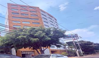 Foto de inmueble en Avenida Universidad  #s/n, Col. Florida C.P. 01030, Álvaro Obregón