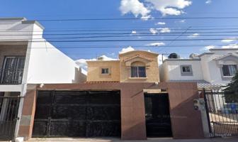 Foto de inmueble en Av Transformación 244, PARQUE IND IMPULSO Y SUPRA, 31183 Chihuahua, Chih. #244, Col. Villas del Rey V C.P. 31183, Chihuahua