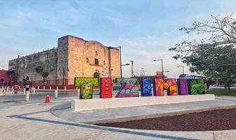 Foto de inmueble en calle 52, Col. Merida Centro C.P. 97000, Mérida