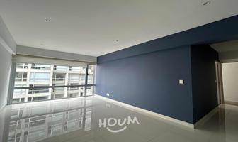 Foto de inmueble en 520 #N/A, Col. Miguel Hidalgo C.P. 01789, Álvaro Obregón