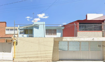 Foto de inmueble en Pzla. El Alto, Plazas Amalucan, 72310 Heroica Puebla de Zaragoza, Pue., Col. Plazas Amalucan C.P. 72310, Puebla