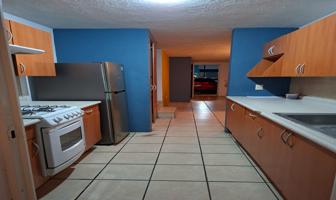 Foto de inmueble en Av. Terralta 299, Terralta, 45594 San Pedro Tlaquepaque, Jal. #299, Col. Terralta C.P. 45594, San Pedro Tlaquepaque