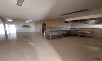 Foto de inmueble en Av. Patria, Lázaro Cárdenas, Culiacán Rosales, Sin. #s/n, Col. Lázaro Cárdenas C.P. 80290, Culiacán