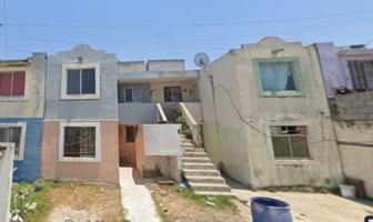 Foto de inmueble en canarias #340Int. a, Col. Las Haciendas C.P. 89603, Altamira