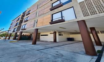 Foto de inmueble en DEPARTAMENTO A UNA CUADRA DE PLAYA EN SABA COUNTRY MAZATLAN #5300, Col. Sábalo Country Club C.P. 82100, Mazatlán