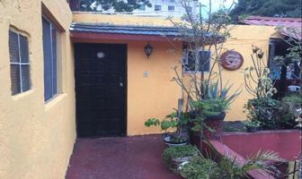 Foto de inmueble en Manuel Carpio, Sta María la Ribera, Ciudad de México, CDMX, Col. Santa Maria La Ribera C.P. 06400, Cuauhtémoc