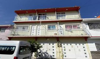 Foto de inmueble en 5218 #N/A, Col. Tablas de San Agustín C.P. 07860, Gustavo A. Madero