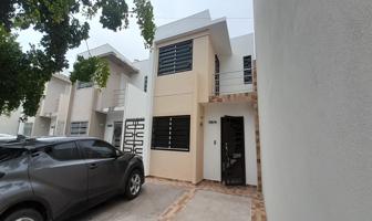 Foto de inmueble en Cto. Interior 3 4, La Estancia I, 80143 Culiacán Rosales, Sin. #s/n, Col. Santa Bárbara C.P. 80143, Culiacán