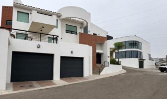 Foto de inmueble en Real del mar , Col. Real del Mar C.P. 22565, Tijuana