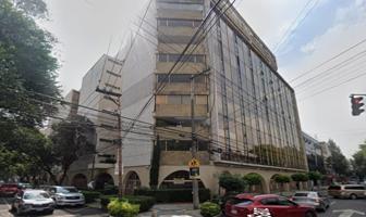 Foto de inmueble en Miguel Laurent 80, Tlacoquemecatl del Valle, Benito Juárez, 03200 Ciudad de México, CDMX #80, Col. Tlacoquemecatl C.P. 03200, Benito Juárez