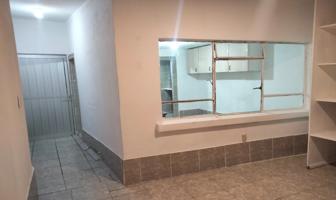 Foto de inmueble en Llantén 67, Cd Jardín, Coyoacán, 04370 Ciudad de México, CDMX #67Int. A, Col. Ciudad Jardín C.P. 04370, Coyoacán