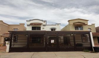 Foto de inmueble en Periana, 83177 Hermosillo, Son. #19, Col. Alta California Residencial C.P. 83249, Hermosillo