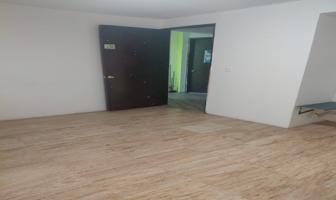 Foto de inmueble en P.º de Los Cedros, Paseos del Sur, 16010 Ciudad de México, CDMX #s/n, Col. Paseos del Sur C.P. 16010, Xochimilco