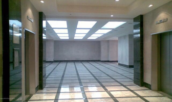 Foto de inmueble en Av Arcos de Belén 10, Doctores, Cuauhtémoc, 06720 Ciudad de México, CDMX #10, Col. Doctores C.P. 06720, Cuauhtémoc