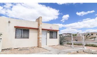 Foto de inmueble en Conkal, Yuc. #s/n, Col. Vega del Mayab C.P. 97346, Conkal