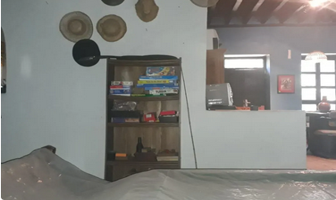 Foto de inmueble en 54360 Macavaca, Méx., Col. Chapa de Mota C.P. 54350, Chapa de Mota