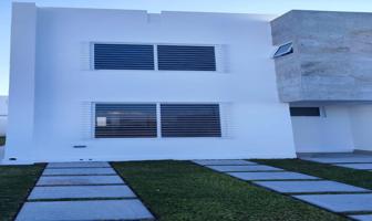 Foto de inmueble en Carretera Estatal 210-Km 1, 76246 Qro. #210, Col. Sendas Residencial C.P. 76246, El Marqués