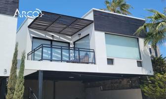 Foto de inmueble en Ensenada, Baja California, Col. Ensenada Centro C.P. 22800, Ensenada