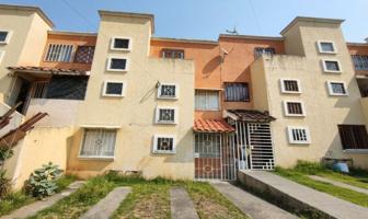 Foto de inmueble en Villas del Pedregal, 58330 Morelia, Mich., Col. Villas Del Pedregal C.P. 58330, Morelia