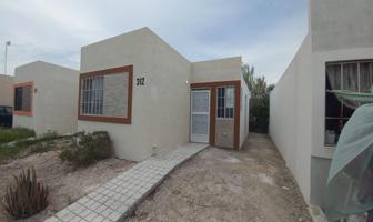 Foto de inmueble en Cardenal #s/n, Col. El Halcón C.P. 88735, Reynosa