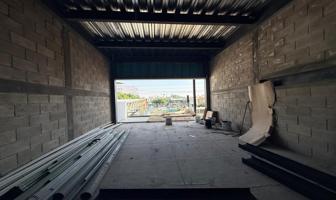 Foto de inmueble en Av Manuel J. Clouthier, Residencial Cordilleras, Zapopan, Jal. #s/n, Col. Residencial Cordilleras C.P. 45039, Zapopan