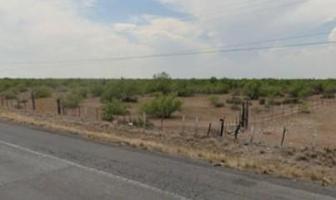 Foto de inmueble en Carretera 57 km 26-5, Col. Las Adjuntas C.P. 25555, Abasolo