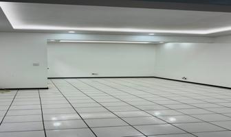 Foto de inmueble en Bahía de Todos Los Santos #116, Col. Veronica Anzures C.P. 11300, Miguel Hidalgo