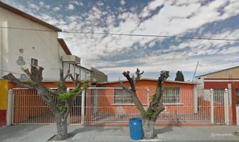 Foto de inmueble en Oxolotlan 1593, Villa Hermosa, 32510 Juárez, Chih. #1593, Col. Villahermosa C.P. 32510, Juárez