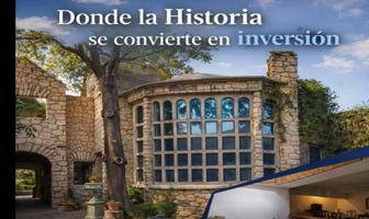 Foto de inmueble en San Juan Nepomuceno, Saltillo 2000, 25115 Saltillo, Coah., Col. Santorini C.P. 25115, Saltillo