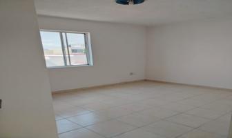 Foto de inmueble en Álvaro Obregón 107, San Isidro, 76803 San Juan del Río, Qro. #107, Col. Real de San Isidro C.P. 76803, San Juan del Río