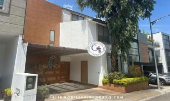 Foto de inmueble en Aqua I, Col. Residencial Lago Esmeralda C.P. 52989, Atizapán de Zaragoza