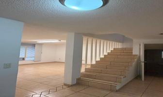 Foto de inmueble en C. Cenit, Chapalita, Guadalajara, Jal. #s/n, Col. Palacio de Gobierno Del Estado de Jalisco C.P. 44009, Guadalajara