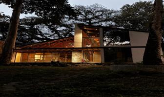 Foto de inmueble en Fraccionamiento Villas Pixquiac Calle Oro Verde, Col. Zoncuatla C.P. 91608, Coatepec